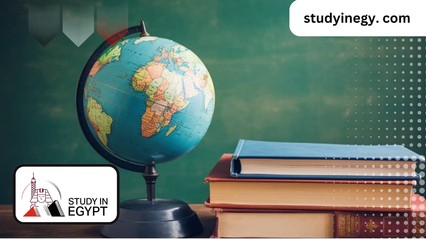 Best Countries to Study Abroad