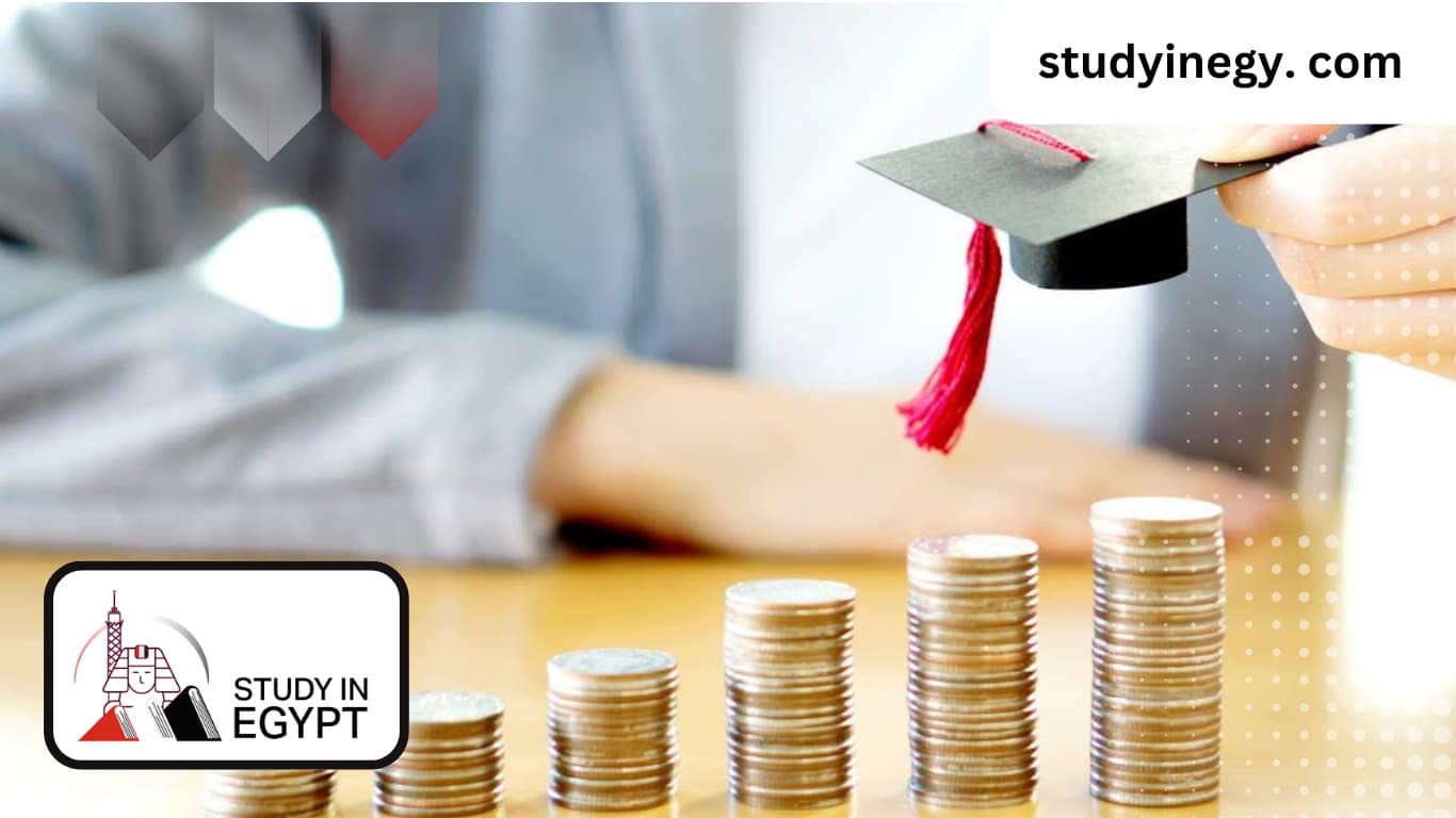 Cheapest Countries to Study Abroad