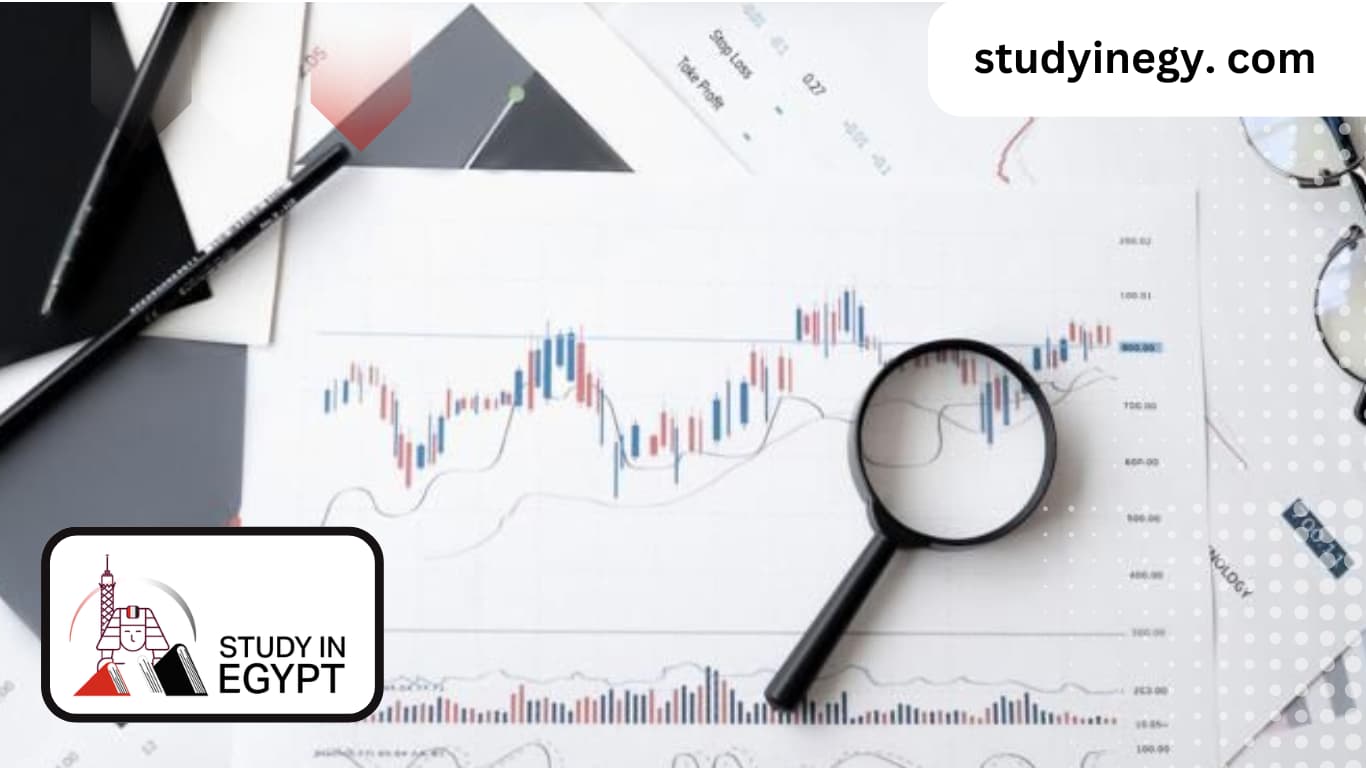 Why to Study Public Administration Course?!