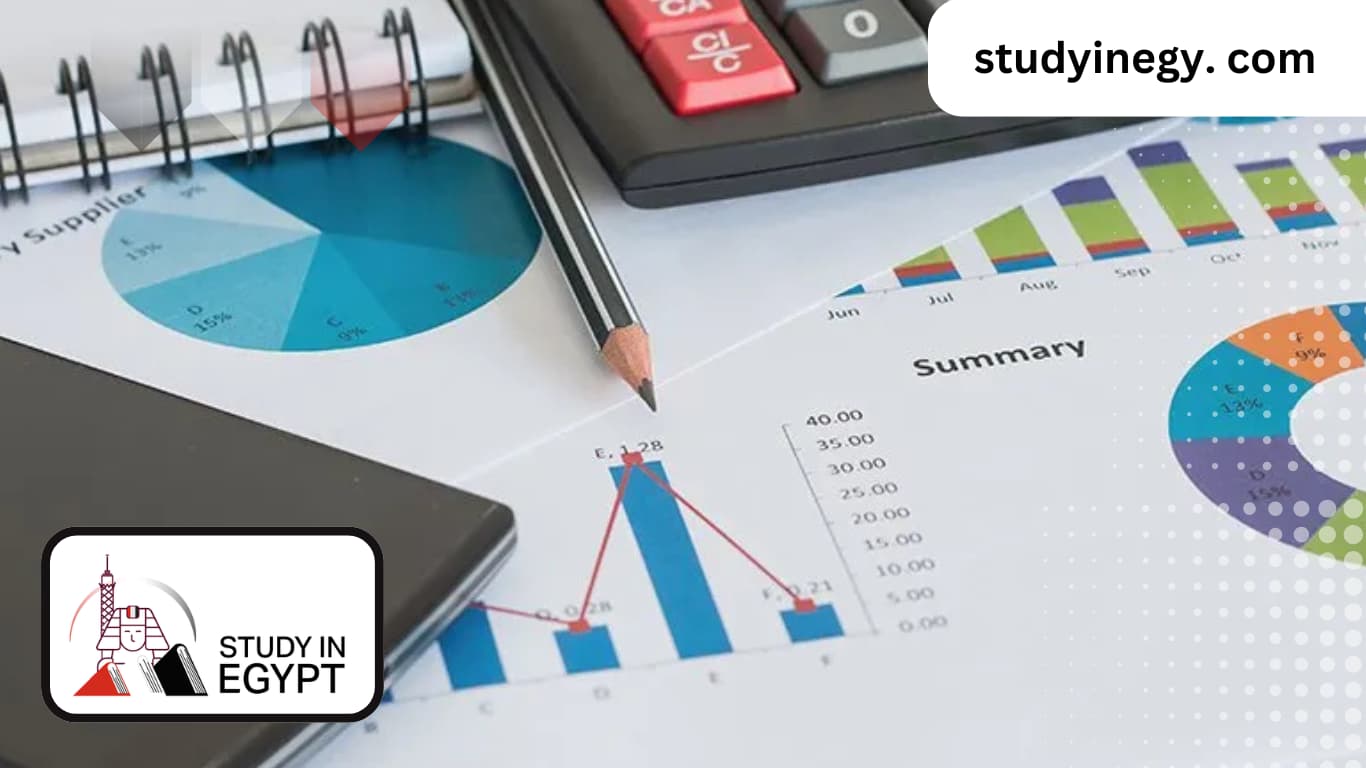 Study Accounting Abroad Remotely