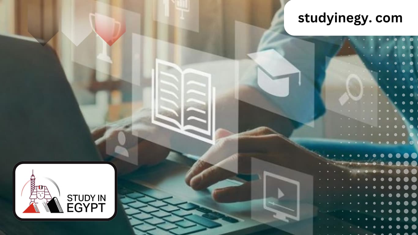 Study Political Science Abroad Remotely