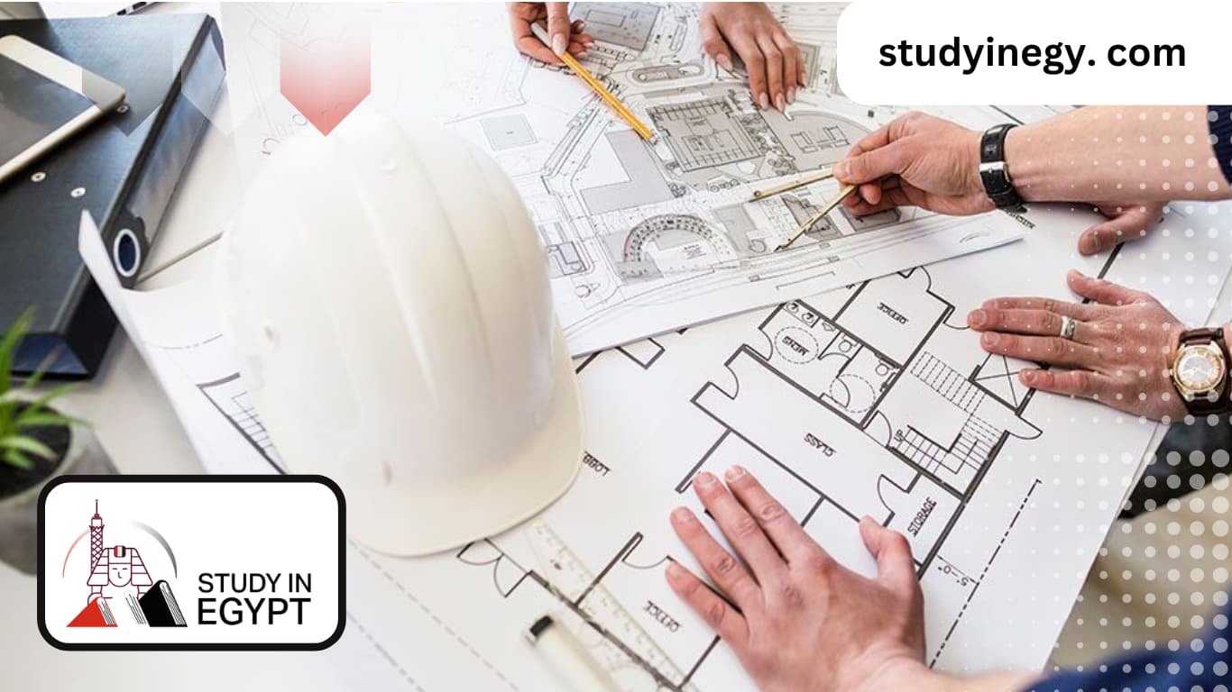 Faculty of Regional and Urban Planning