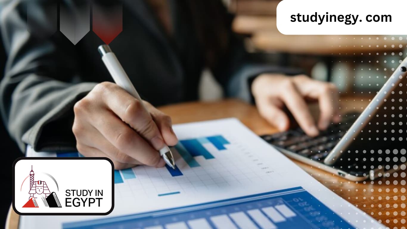 Studying a Diploma in Statistical Process Control and Quality Assurance via Distance Learning