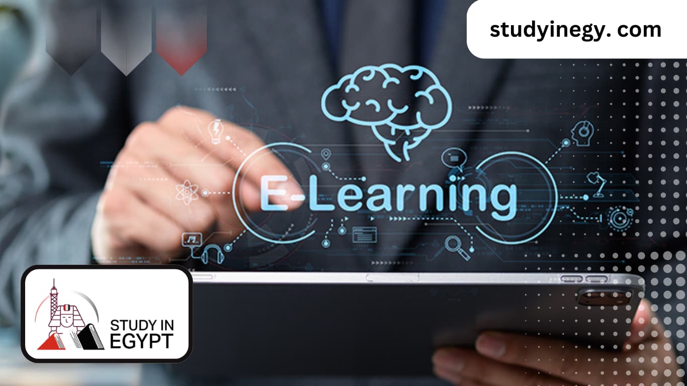 Studying Psychology Online