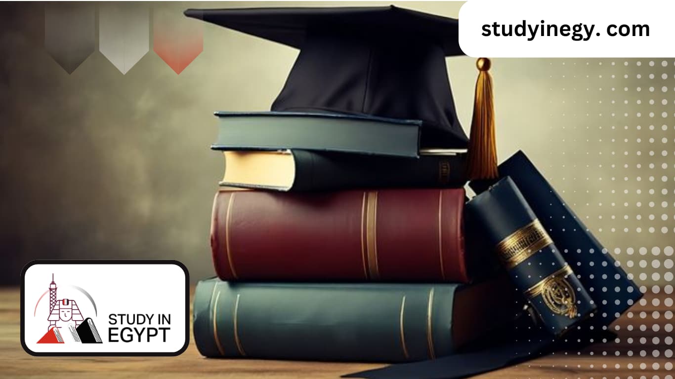 Master’s in Irrigation and Hydraulics Engineering