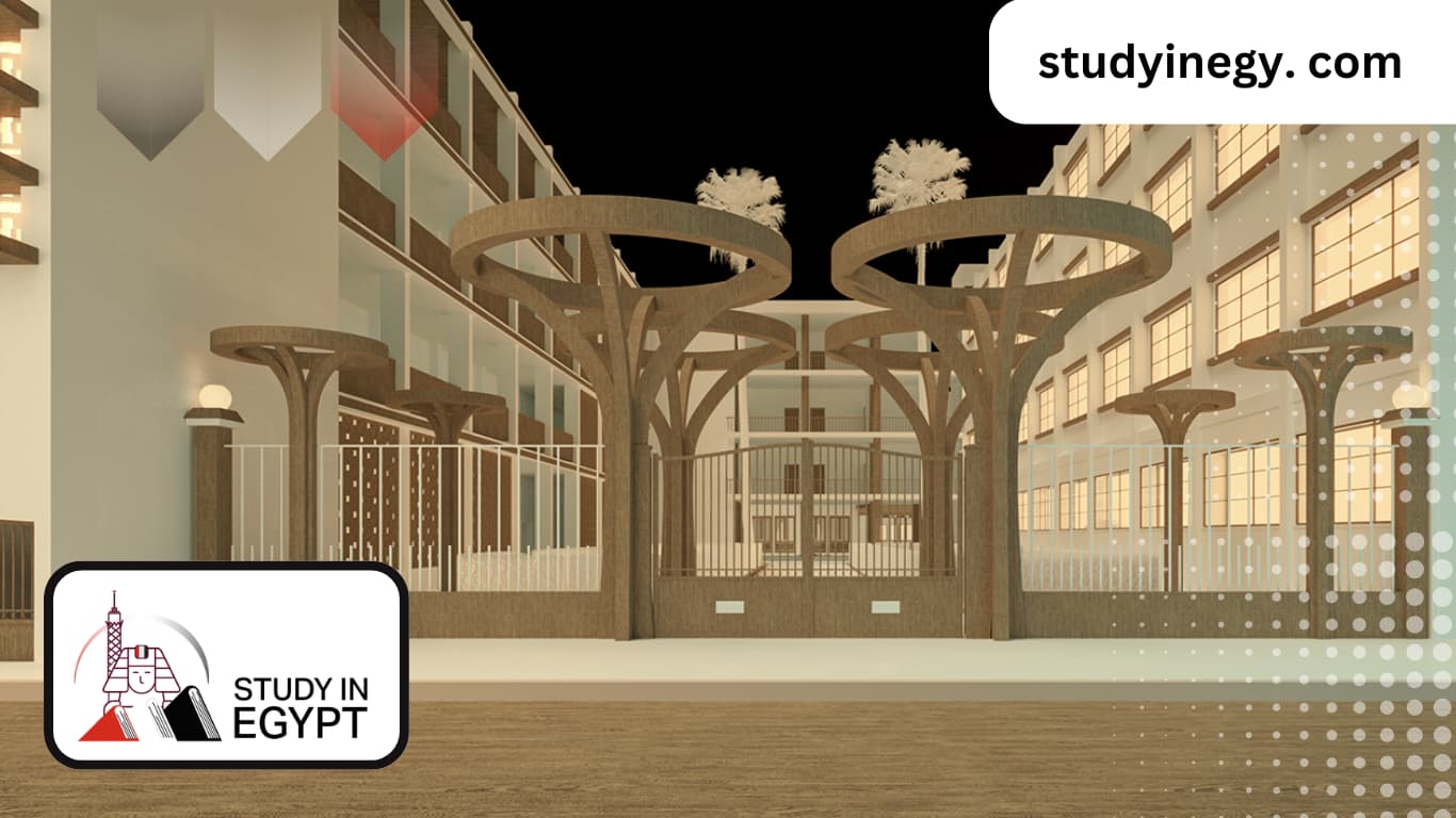 Tuition Fees of the Faculty of Engineering in Mansoura University