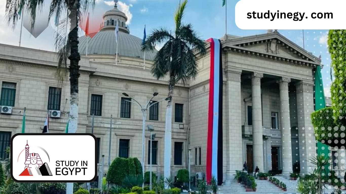 Studying at the National Institute of Laser Sciences