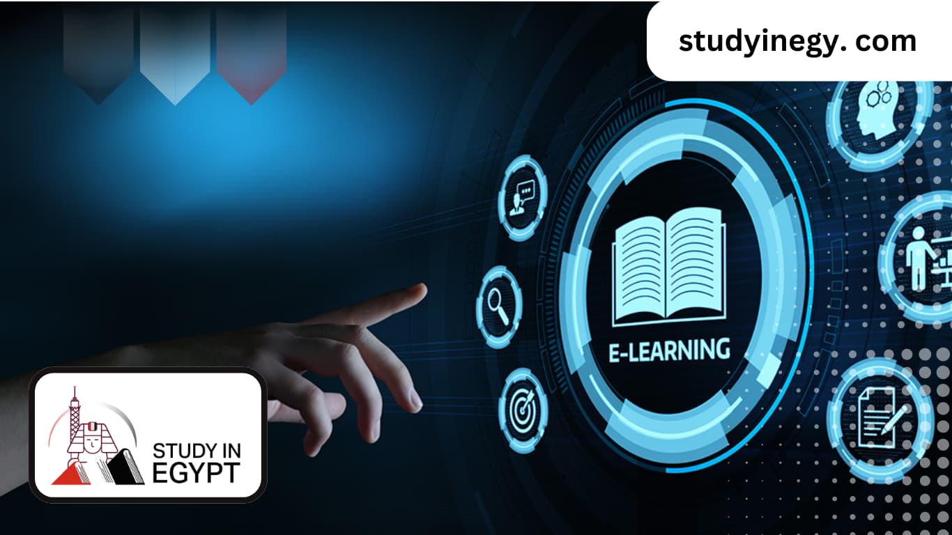 Learn engineering online