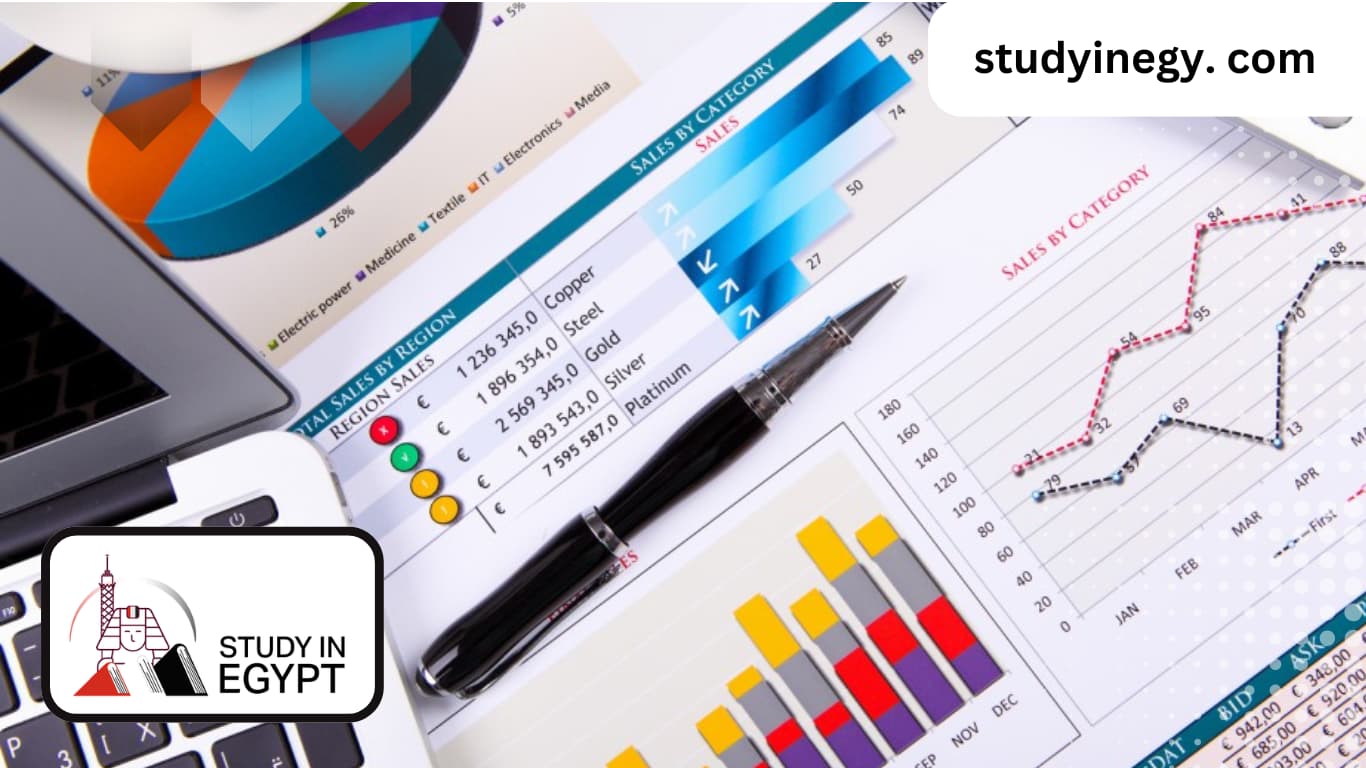 Benefits of Studying Commerce