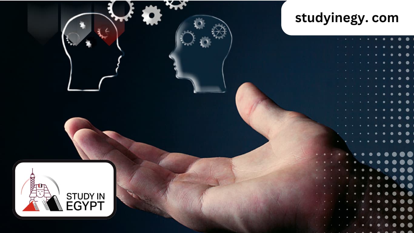 What Does Studying Psychology Teach You?