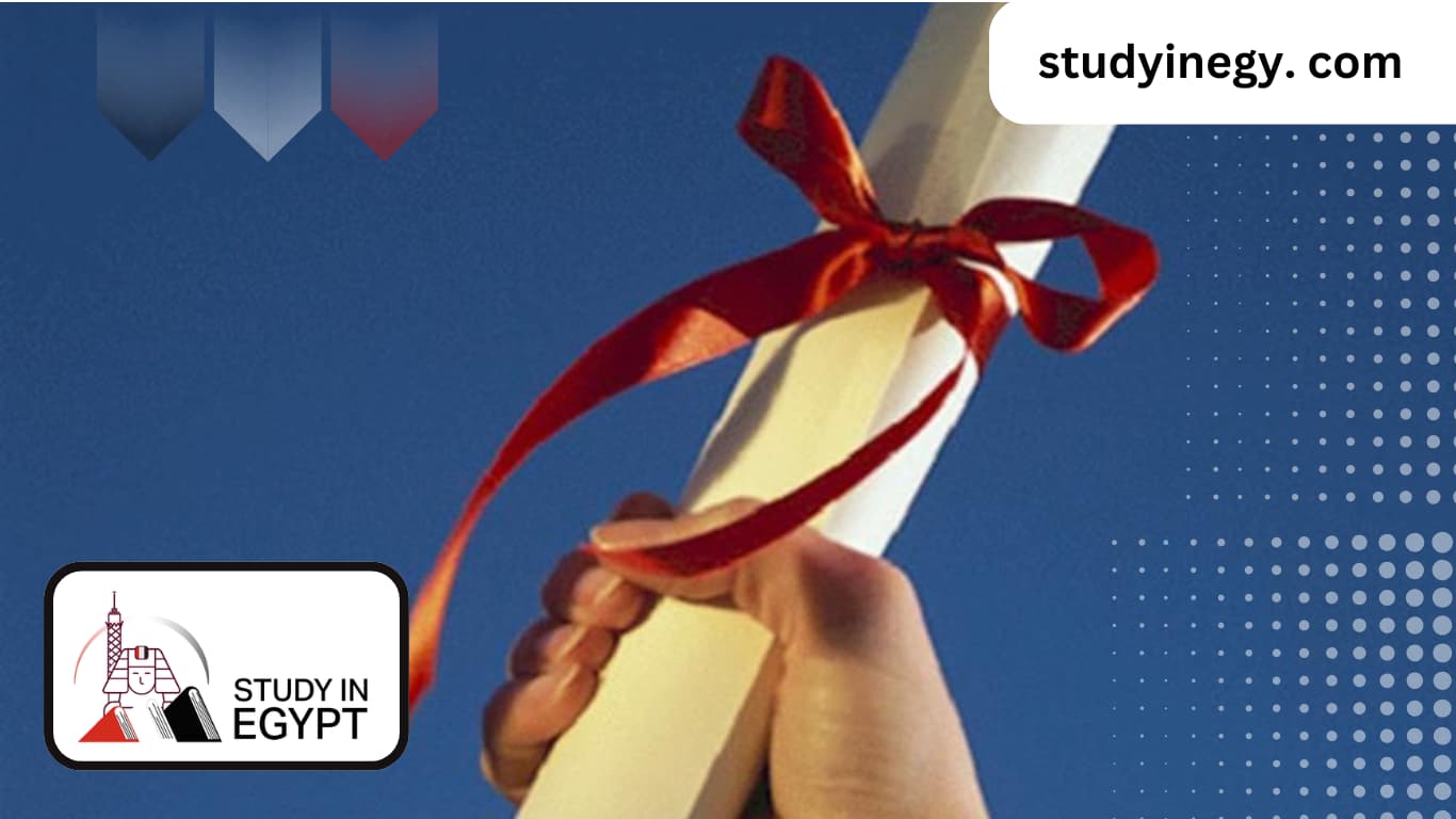 Commerce Degrees
