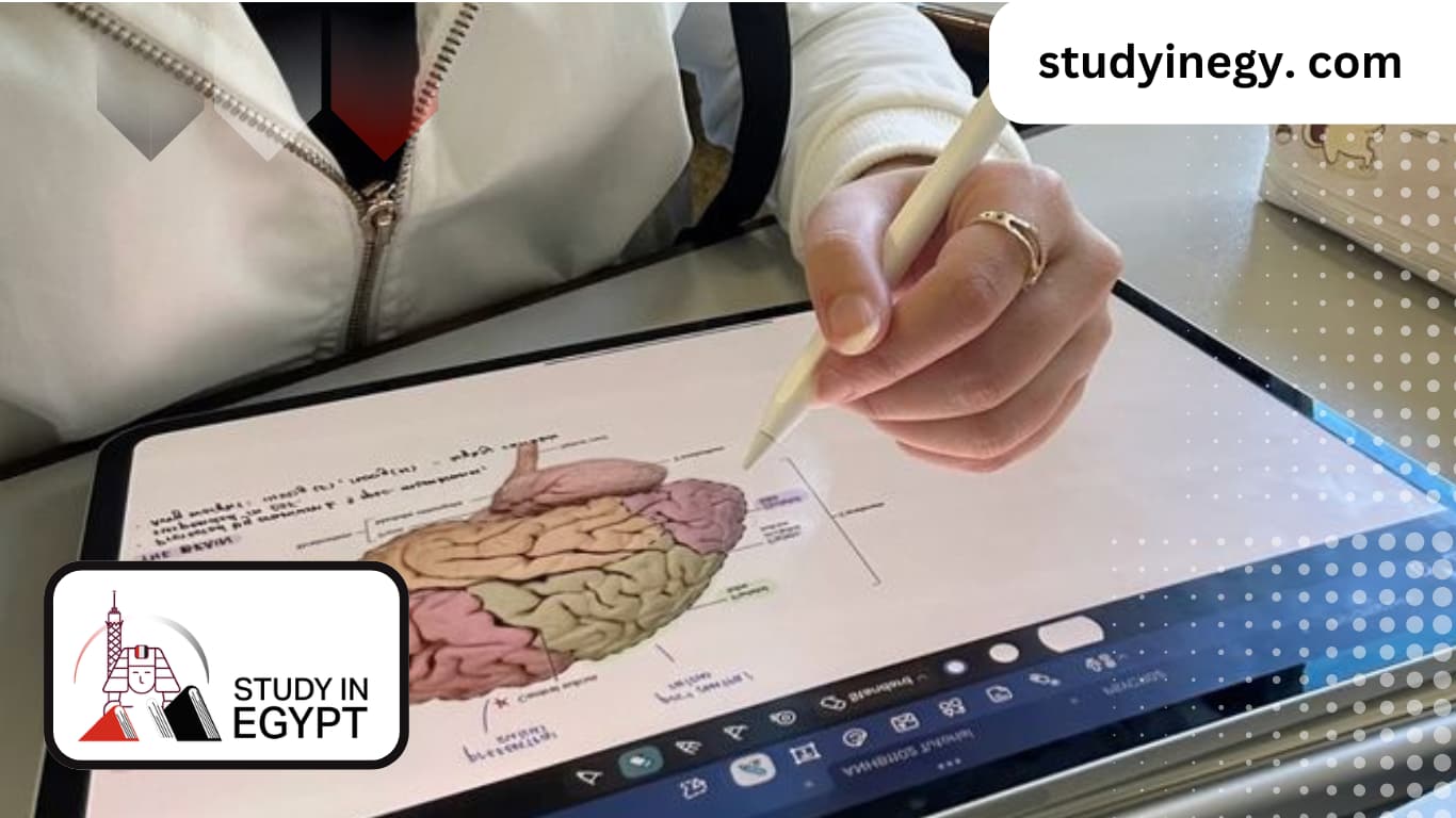What Does Studying Psychology Teach You?