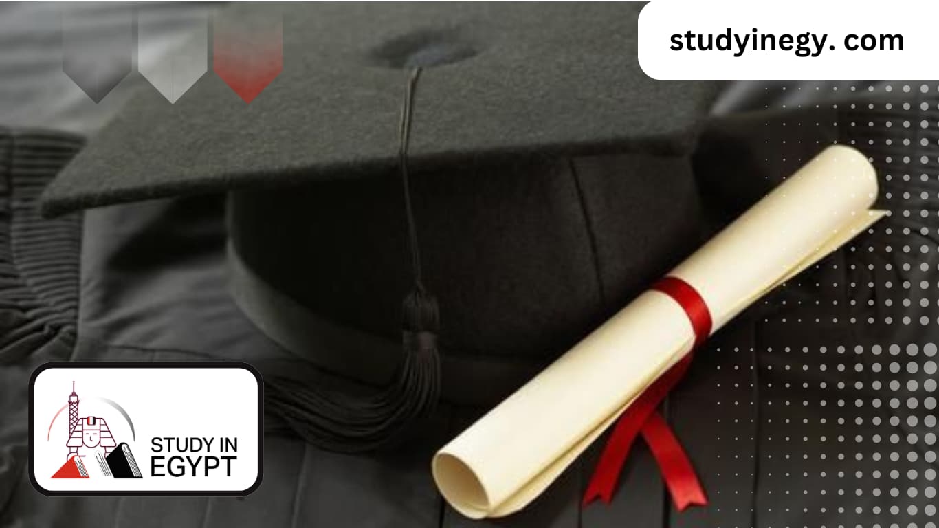 Bachelor Degree of Engineering