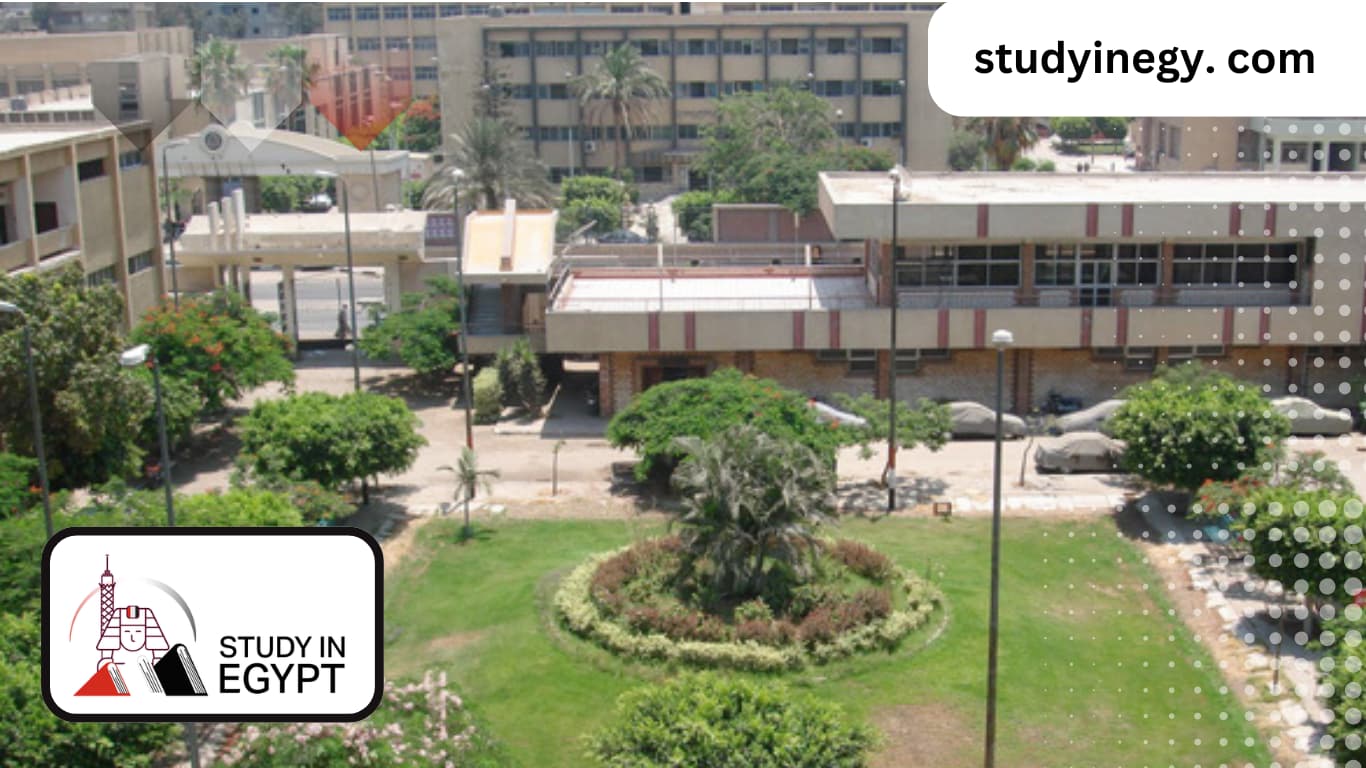 Faculty of Agriculture Zagazig University