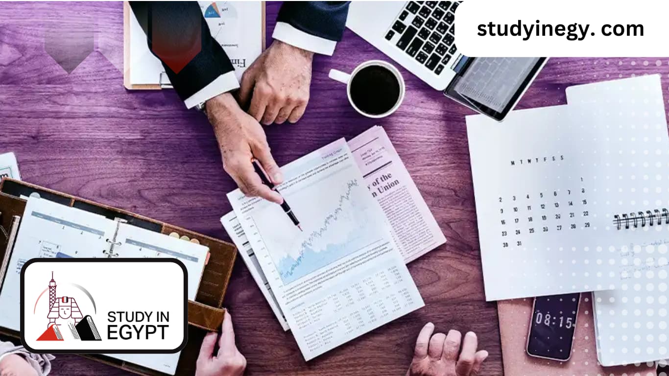 What Is a Business Administration Major?