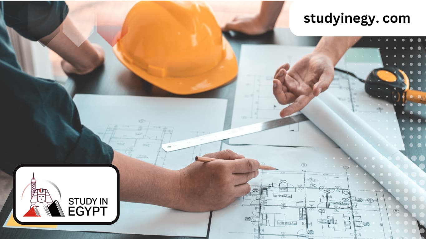 Top 10 Reasons to Study Engineering