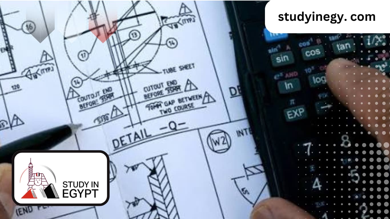 How Many Years to Study Engineering?