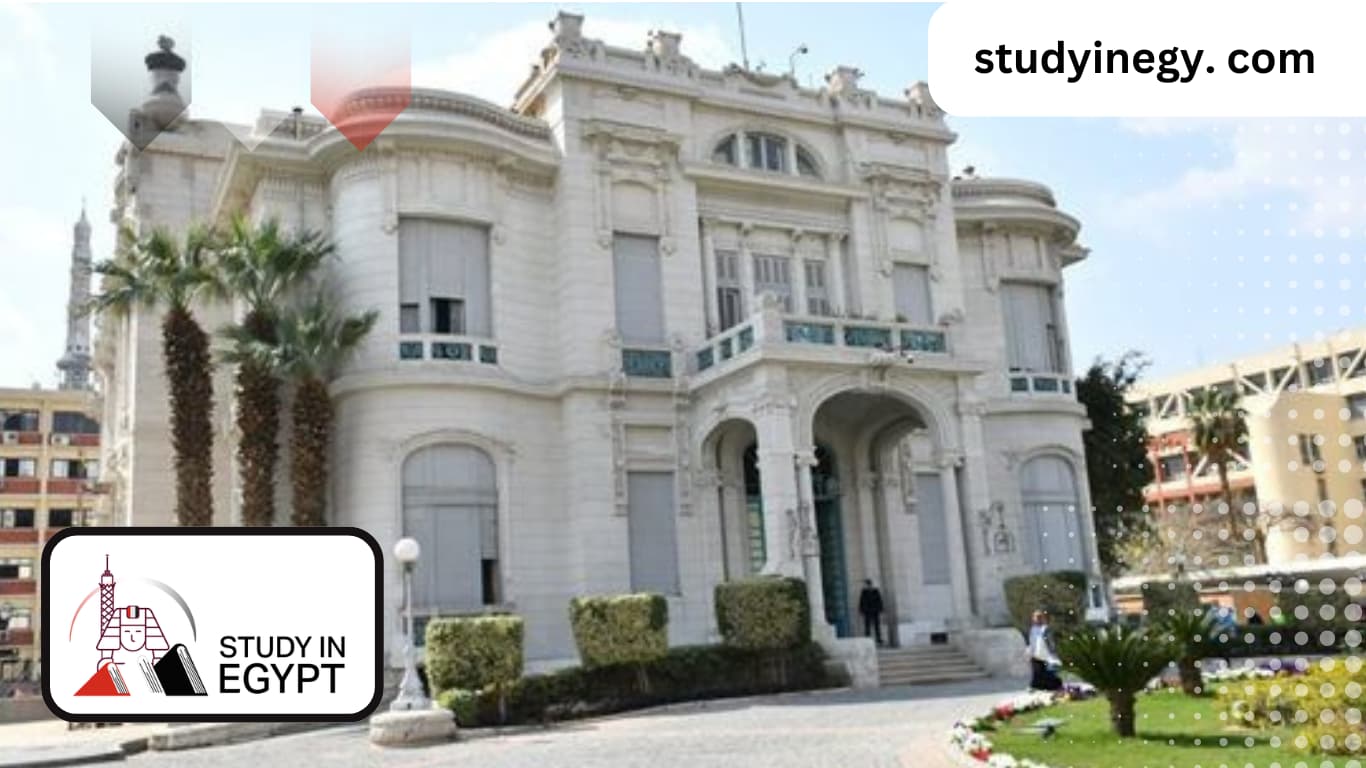 Accredited Online Universities
