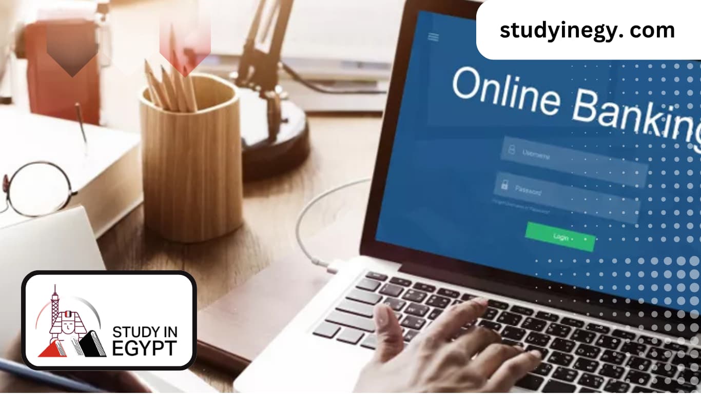 Master’s in Banking Management