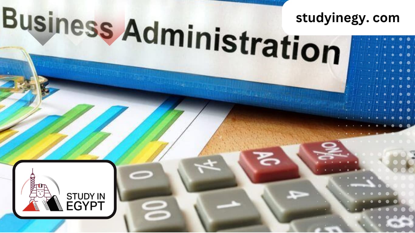 Cheapest Country to Study Business Administration