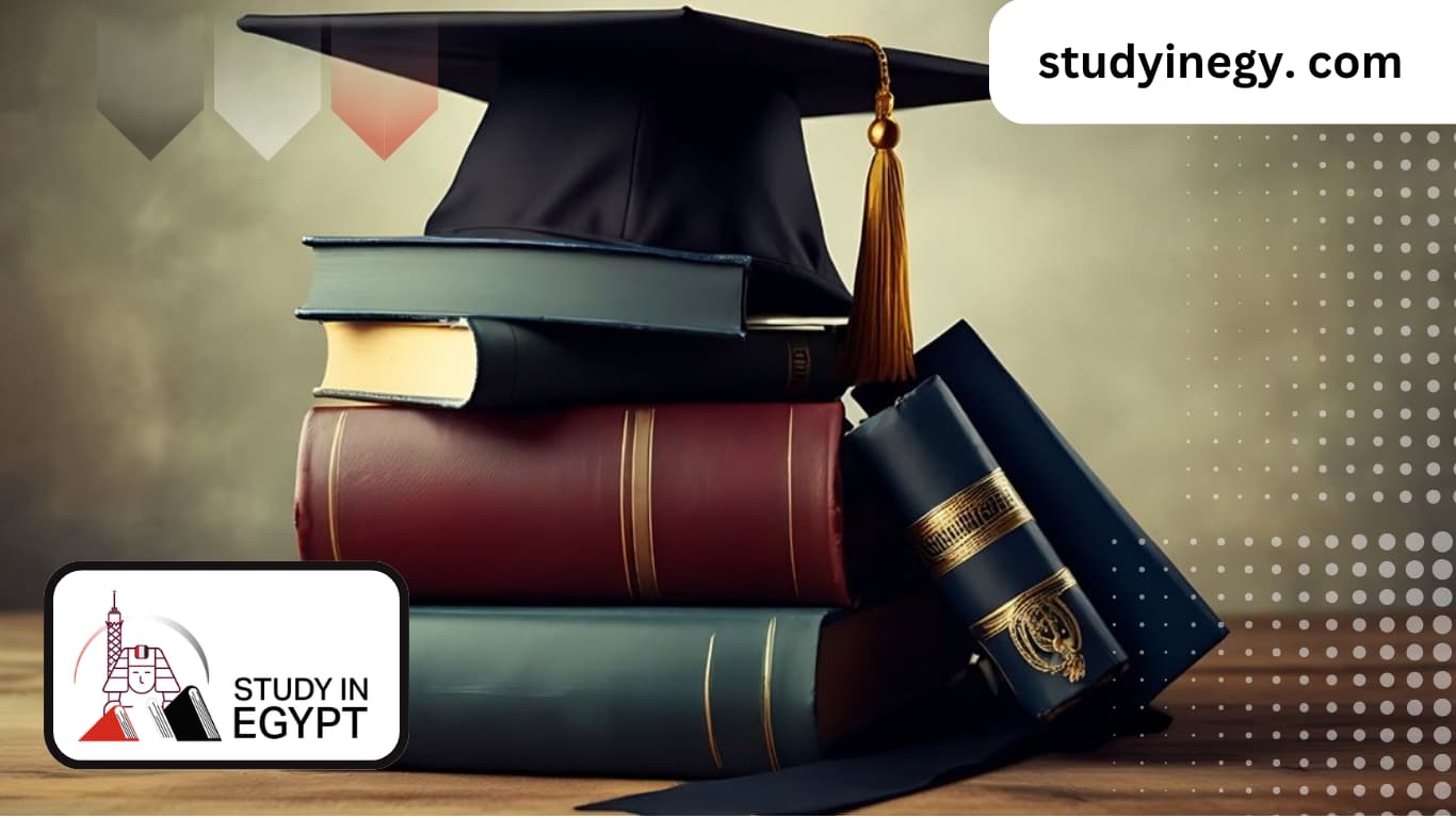 Studying a Master’s Degree Abroad