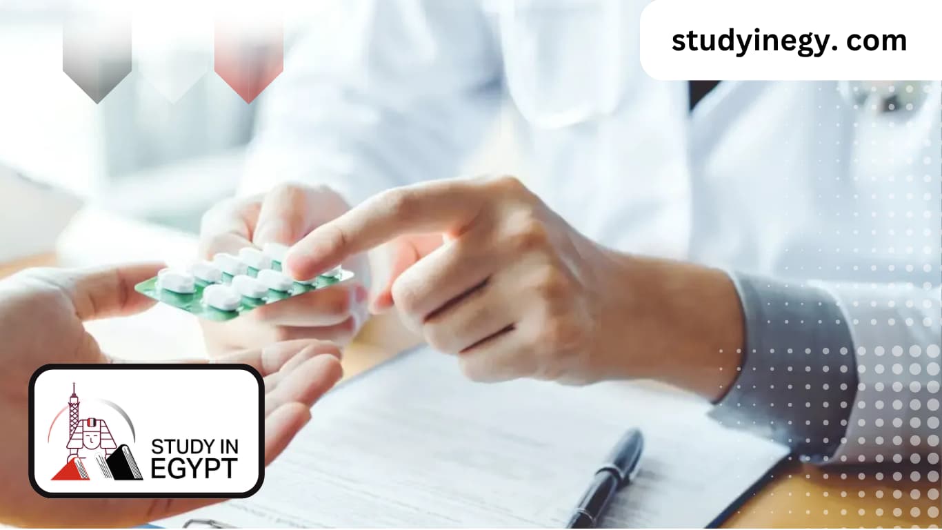 Ain Shams University Medicine