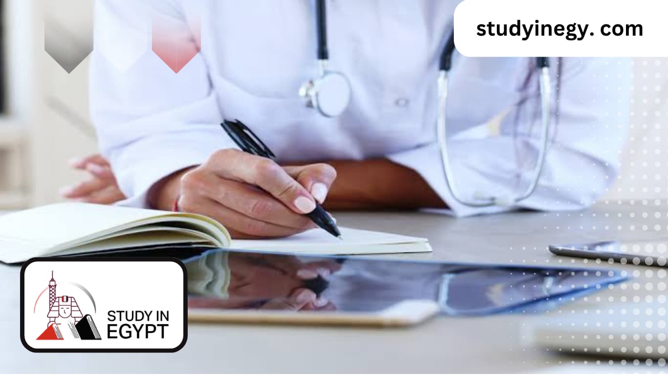 Studying Medicine in Europe