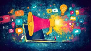 Study Mass Communication Online