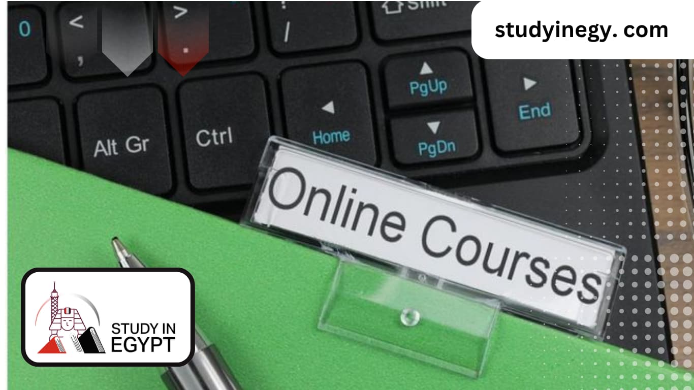 Online Media Courses with Certificate