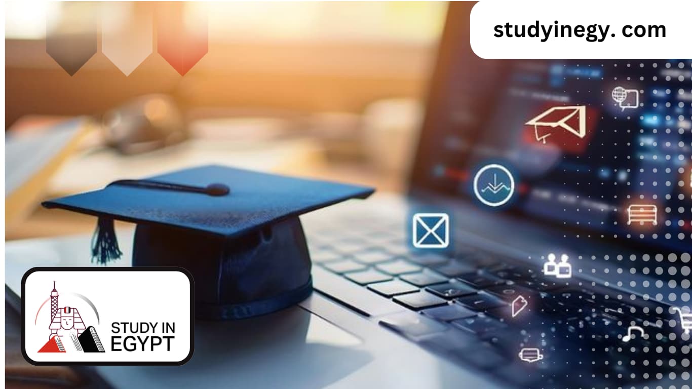 Diploma in Statistical Quality Control and Quality Assurance Remotely