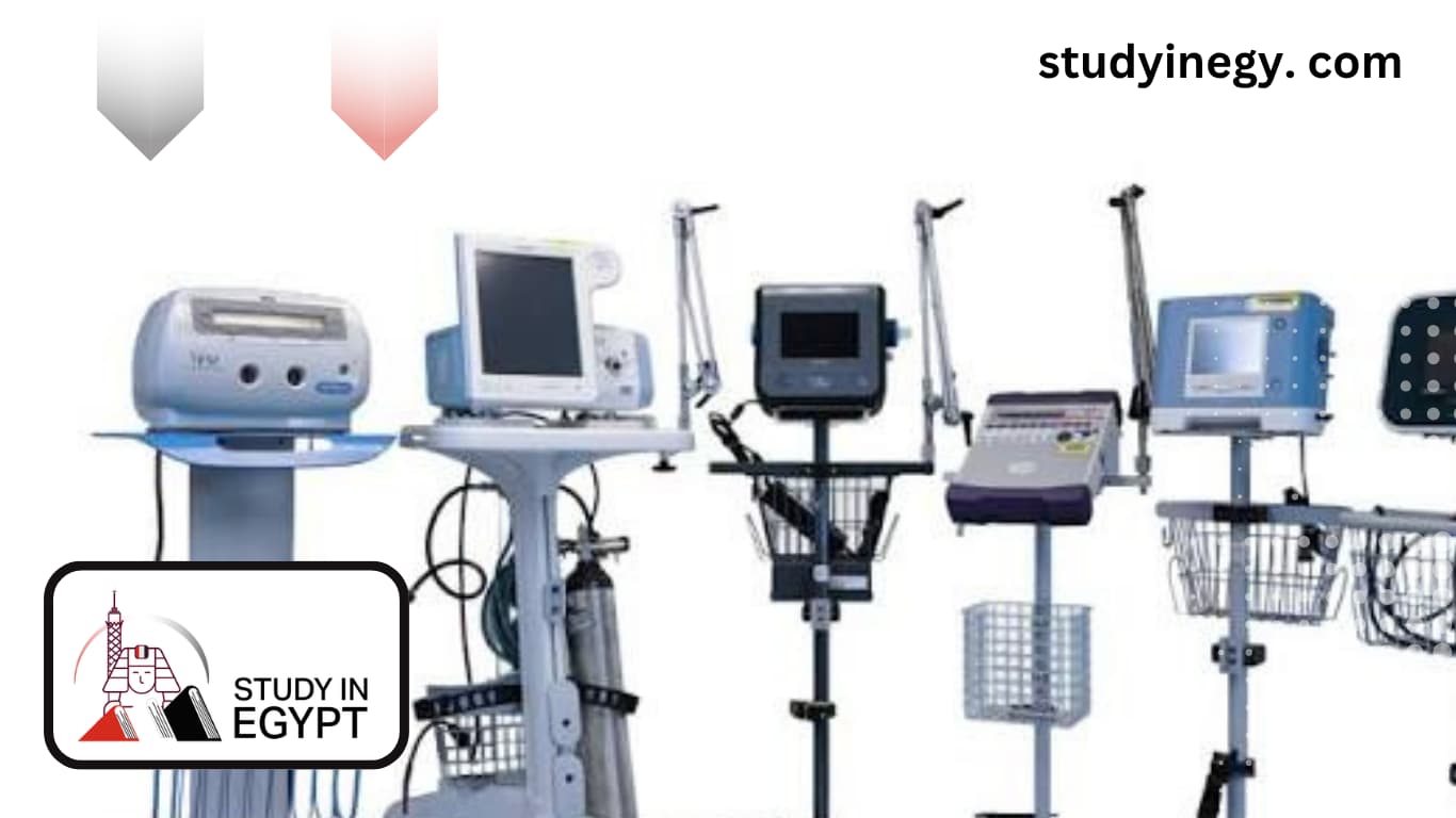 What is Biomedical Engineering?