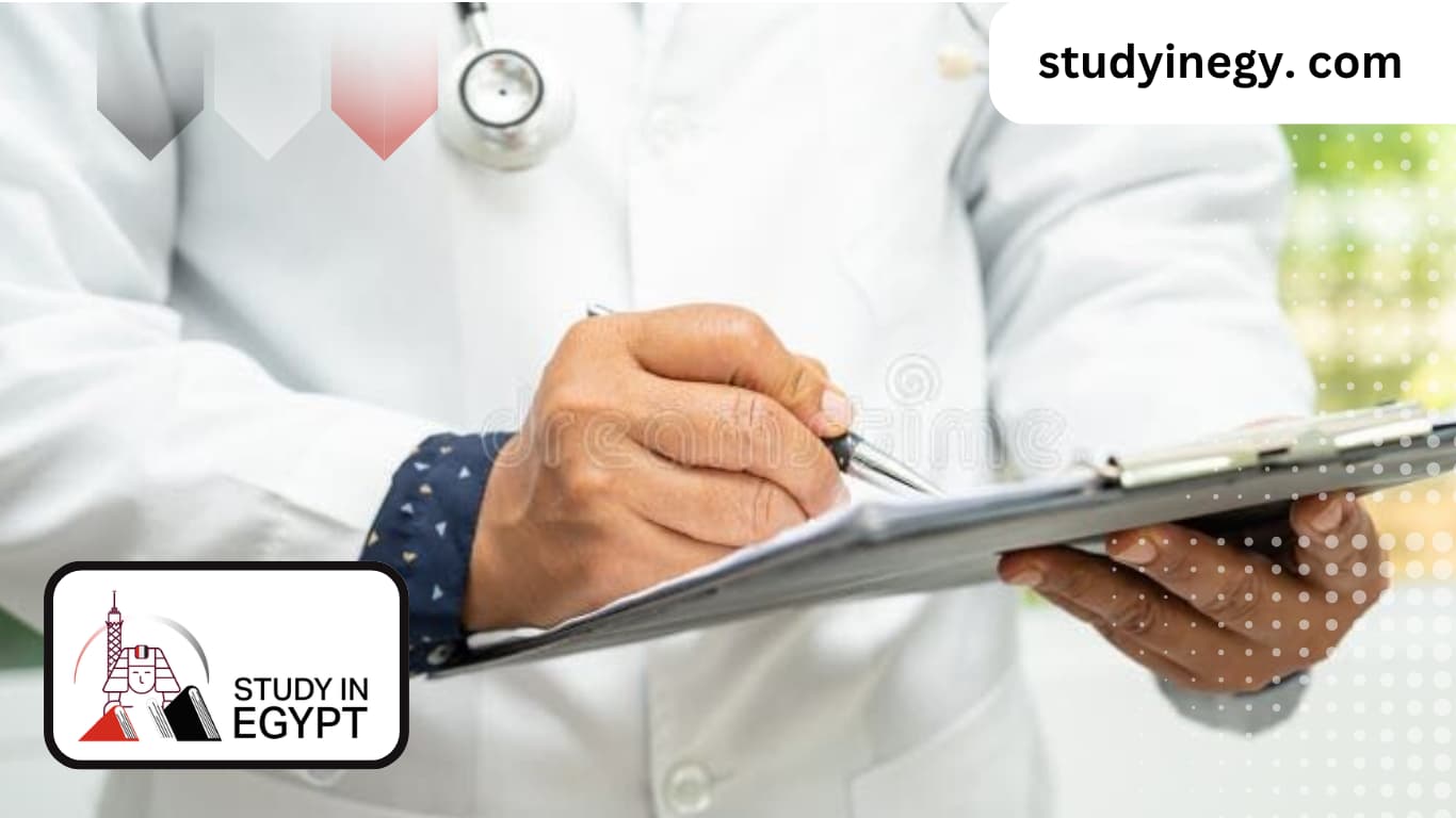 Studying Medicine in Australia