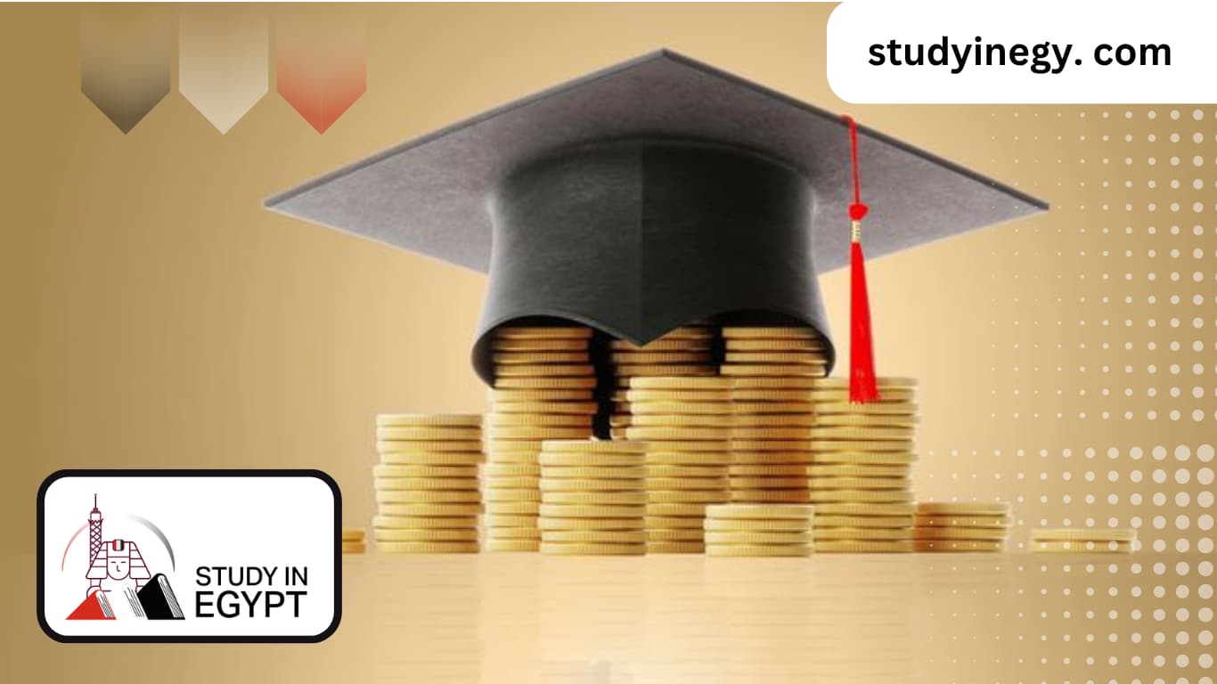 Tuition Fees at Suez Canal University for International Students