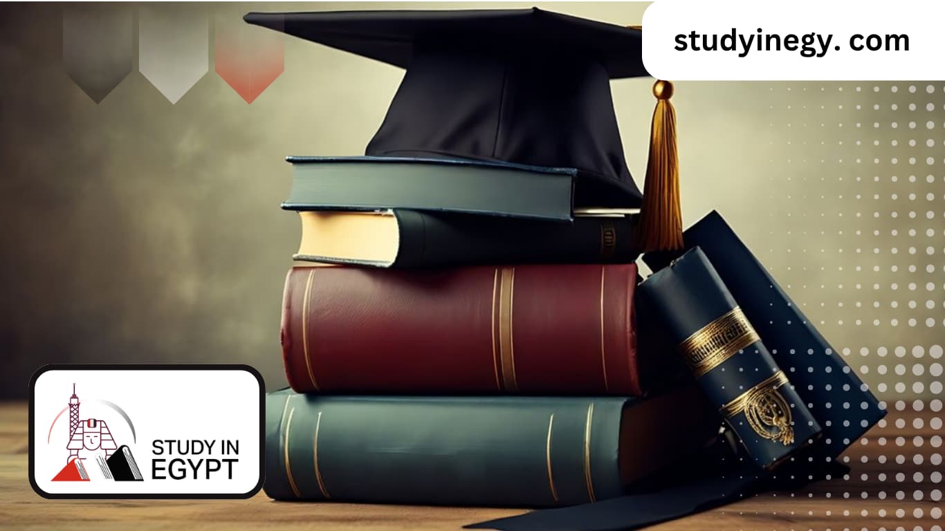 Master's In Translation Technology